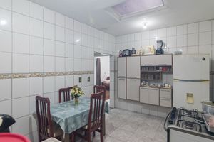 Image 21 - 925167
