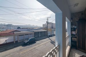 Image 5 - 925167