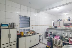 Image 24 - 925167