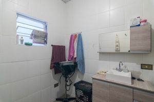 Image 14 - 925167