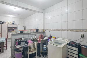 Image 23 - 925167