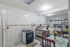 Image 18 - 925167