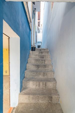 Image 27 - 925167
