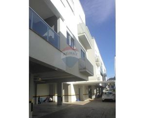 Image 3 - 925168