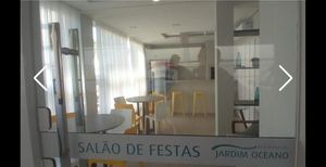 Image 7 - 925168