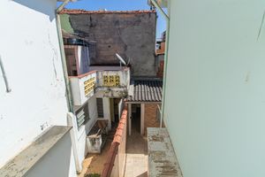 Image 29 - 925169