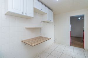 Image 16 - 925169