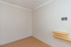Image 26 - 925169