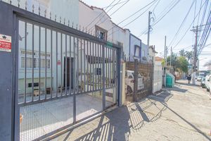 Image 1 - 925169