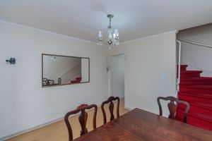 Image 11 - 925169