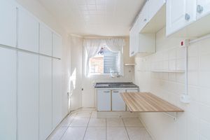 Image 13 - 925169
