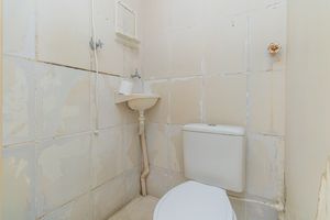 Image 35 - 925169