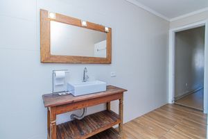 Image 34 - 925169