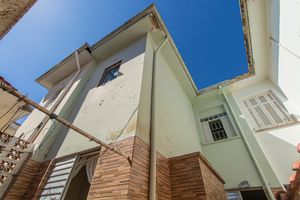 Image 19 - 925169