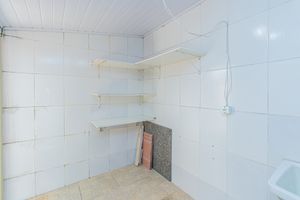 Image 21 - 925169