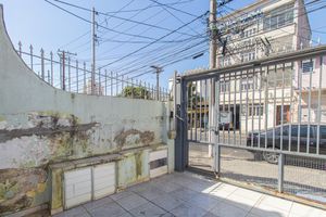 Image 36 - 925169