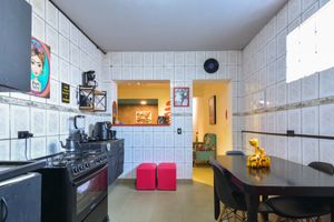Image 14 - 925170