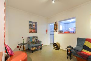 Image 7 - 925170