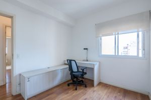 Image 30 - 925171