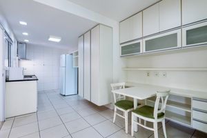 Image 35 - 925171