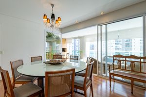Image 10 - 925171