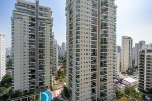Image 34 - 925171