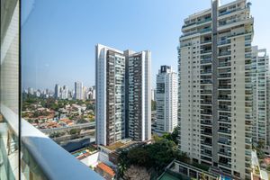Image 33 - 925171