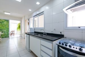 Image 39 - 925171