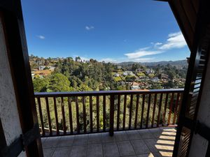 Image 9 - 925172