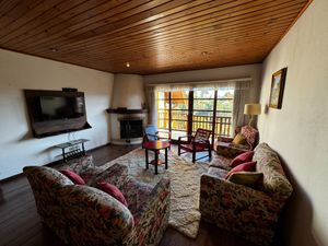 Image 6 - 925172