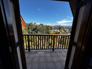 Image 12 - 925172