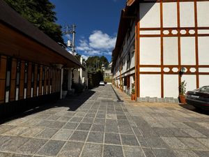 Image 1 - 925172