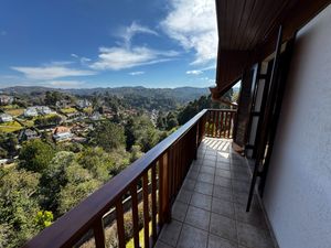 Image 13 - 925172