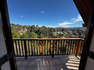 Image 10 - 925172