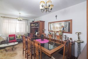 Image 2 - 925173