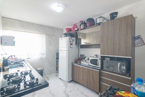 Image 18 - 925173
