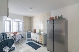 Image 35 - 925173