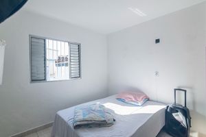 Image 30 - 925173