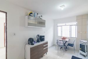 Image 36 - 925173