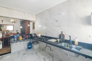 Image 19 - 925173