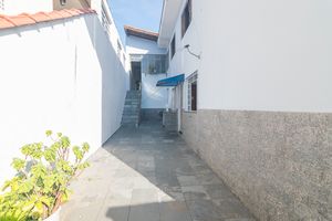Image 38 - 925173