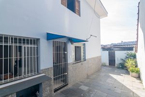 Image 40 - 925173