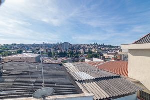 Image 10 - 925173