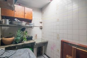 Image 22 - 925173