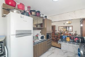 Image 20 - 925173