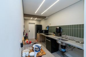 Image 9 - 925175