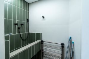 Image 13 - 925175