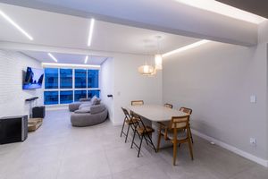 Image 3 - 925175