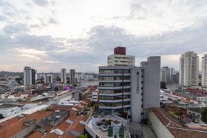 Image 34 - 925175
