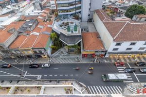 Image 35 - 925175